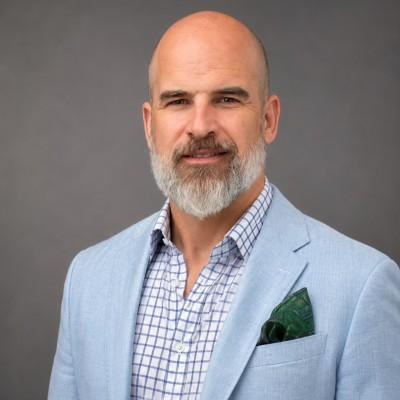 Matthew Sawicki