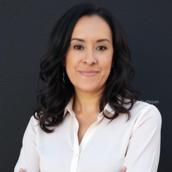 Zima Diaz