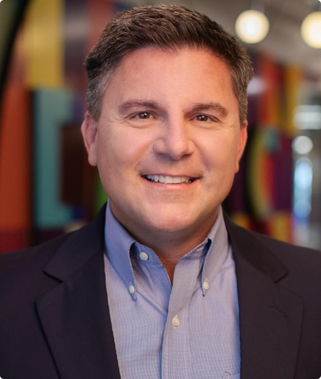 Kevin Moran