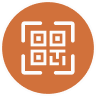 EARN AUTOMATICALLY